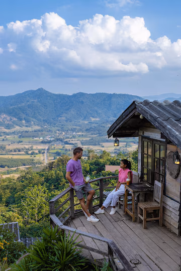 the20lodge right side image